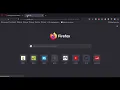 5 Solve kata on CodeWars JS