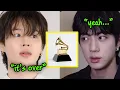 Download Lagu BREAKING: BTS Blocked From GRAMMYs, Private video of RM sparks concern, Suga visits the hospital