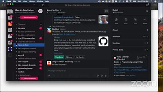 Python Live Workshop - 03 Basic Programming Constructs