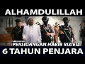 Lagu 🔴MENGEJUTKAN!! TERBONGKAR HASIL TES DIBALIK BAHAR SMITH DAN RIZIEQ, MAHFUD MD SIKAT KADRUN