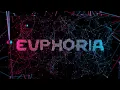 EUPHORIA by Yugo | Episode 008 | Euphoric Hardstyle Mix
