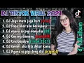 Download Lagu DJ TIKTOK VIRAL TERBARU 2021 DJ MBON MBON FULL ALBUM MANTAP JIWA