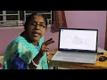 Download Lagu Lecture On Skeleton Of The Heart