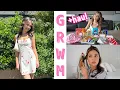 Download Lagu GRWM + Haul - Christmas Day 2024