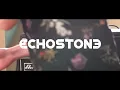 Echostone - On My Own (Teaser)