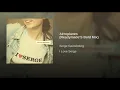 Aéroplanes (Readymade'S Bold Mix)