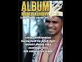 Download Lagu Kumpulan lagu Cover martin kurman