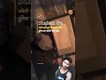 Download Lagu Akele rahna to Sikh Gaya lekin khush rahna bhul gaya ...😌🥹😌🥹🥹😌😌🥹🥹😌🥹🥹
