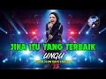 Download Lagu JIKA ITU YANG TERBAIK - UNGU (COVER DIGITAL ROCKER'S HIJAB VERSION)