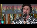 The Arkells "Relentless" [LIVE ACL 2018] | Austin City Limits Radio
