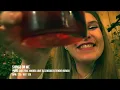 Groovy Disco House Mix @ Venus Bar - Castelbuono (Palermo) Sicily [FLIPPER]