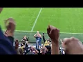 Download Lagu Orkun Kokcu krijgt massaal de steun van het uitvak!
