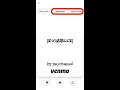 How to Create and Share Venmo QR code