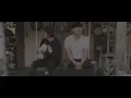 อีกฝั่งของพระจันทร์ - จิ๋ว สกุณชัย x อ.ไข่ มาลีฮวนน่า Cover มะพร้าว ดีเค