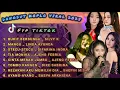 Download Lagu DANGDUT KOPLO TERBARU 2025 - BUKIT BERBUNGA - SILVY KUMALASARI