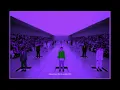 Deborah De Luca - Wild