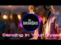 Download Lagu Dancing in Your Eyes DJ Remix