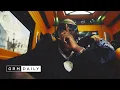 Download Lagu #Wildbatch Zico – Critical [Music Video] | GRM Daily