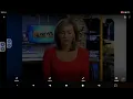 WFMZ s Eve Russo