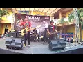 Download Lagu EVERYDAY IS HOLIDAY - Bahagia Disini live at SMASH fest