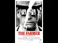Download Lagu The Farmer (1977) HD. Cult Revenge Movie 18+