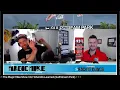 The Magic Mike Show 332 What We Learned Gulfstream Park