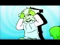 OBEY MEME CRIMEWAVE FLASH WARNING