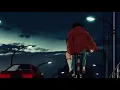 PnB Rock - Unforgettable (SLOWED + REVERB)