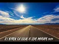 Lagu DJ BYRON SA LOCAL IS LEKE MIXTAPE 2025