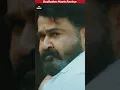 Download Lagu Godfather Movie Review| chiranjeevi Godfather Review| Salman Khan| Megastar chiranjeevi #shorts