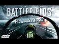 Download Lagu The Story Behind Battlefield 3's Divisive Campaign - Noclip