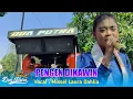 Download Lagu PENGEN DIKAWIN VOC. MISSEL LAURA D X DUA PUTRA SHOW UNJUNGAN BUYUT KRAPYAK JAMBAK 