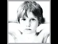 I Will Follow (Remastered 2008)