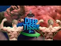 20 Years Experience - Big Ramy s Former Therapist DESTROYS IFBB Pro in Deep Tissue