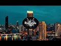 Set You Free – Side A (Rock Version) | RockStyle Lyric Video | OPM Classic