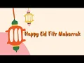 Download Lagu Backsound Idul Fitri (no copyright)🎶 - Happy Eid Fitr Mubarrak