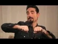 The minute Kevin Richardson realized Holy crap it s happening