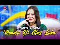 Download Lagu SHINTA ARSINTA ft. Om Nirwana - MENARI DIATAS LUKA (Official Live Music Video Sik Asik)