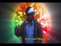 Download Lagu 50 Cent - Go Shorty, It's your Birthday FUNNY EDIT