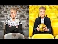 Download Lagu Fotbalové Vstupenky za 1 Kč vs 400 000 Kč