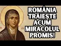 Download Lagu SFÂNTA PARASCHEVA A AVERTIZAT DESPRE ACEST MOMENT – UITE CE SE ÎNTÂMPLĂ CHIAR ACUM!