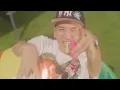 【XLARGE×Reebok】LEX - HAPPY (feat. Young Dalu)