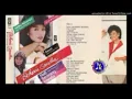 Lagu ( full album) Betharia Sonatha_-_ hati seorang wanita (1985).