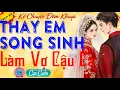 Download Lagu Tiểu Thuyết Đêm Nay: \