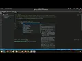fizzbuzz problem javascript