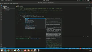 fizzbuzz problem javascript