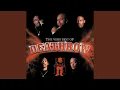 Download Lagu Nuthin’ But A \