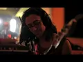 Labess - El Kess Yadour (Official Video)