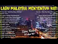 Download Lagu LAGU JIWANG 80AN DAN 90AN TERBAIK - LAGU SLOW ROCK MALAYSIA - KOLEKSI 40 LAGU2 JIWANG 80AN - 90AN