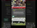 Download Lagu #news #youtubeshorts #breakingnews #indonesia #indonesiahariini #shortvideo #shorts #short #dpr #fyp
